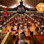 Paradise House Апартаменти *