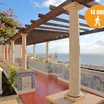 Апартаменти Paradise House
