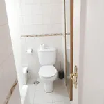 Paradise House Лісабон