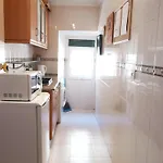 Апартаменти Paradise House