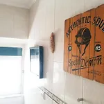 Апартаменти Paradise House