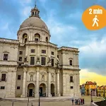 Διαμέρισμα Paradise House Lisboa