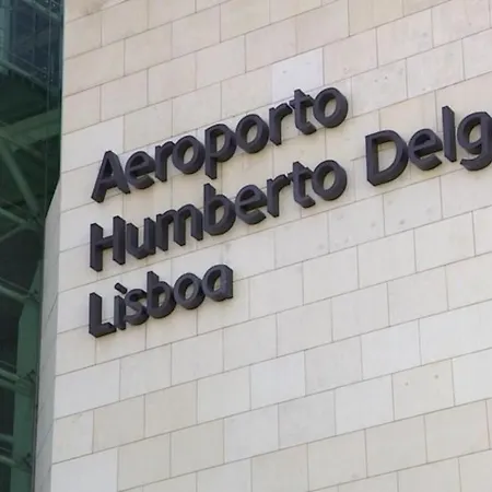 Daire Paradise House *