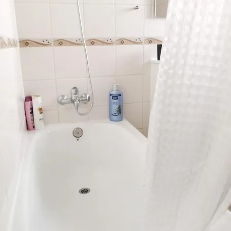 Apartamento Paradise House Lisboa