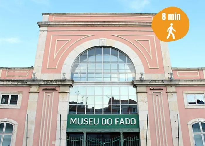 Paradise House Apartamento