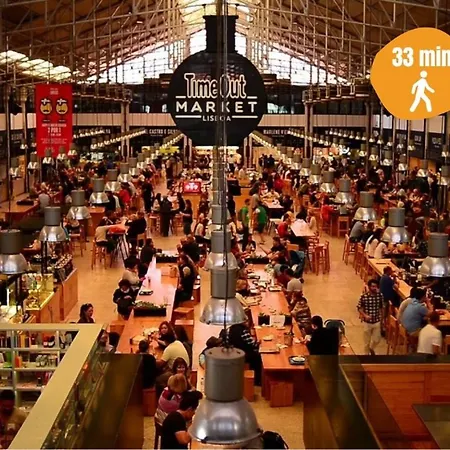 Paradise House Apartament *