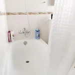 Apartment Paradise House Lissabon